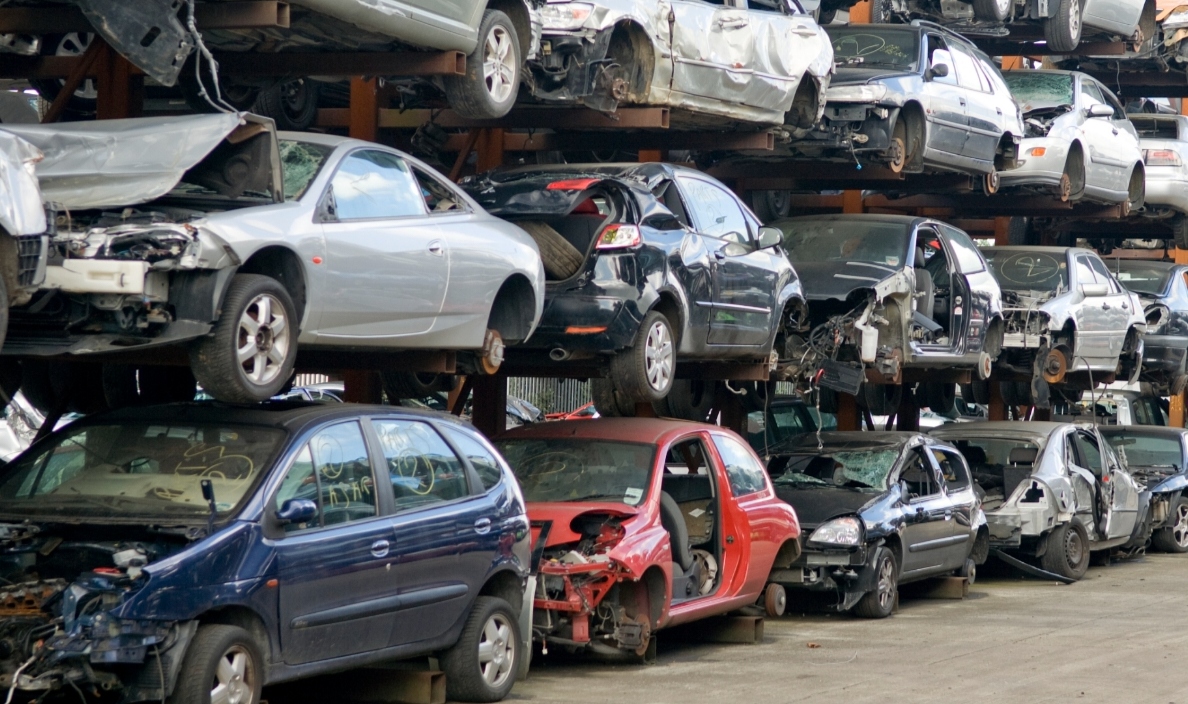 1744537245420233.jpg 图片57.jpg