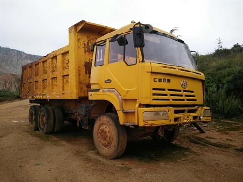 1782027642232248.jpg 1058181723775.jpg